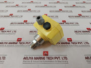 Vega Bar10M.Pvubpnnva Power Supply E10/E10Pm 12-36V Dc