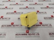 Vega Bar10M.Pvubpnnva Power Supply E10/E10Pm 12-36V Dc