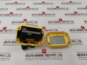 Vega Bar10M.Pvudpnnva Power Supply E10 / E10Pm