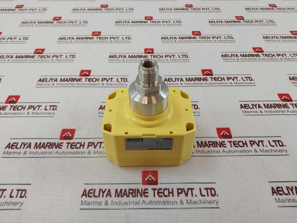 Vega Bar10M.Pvudpnnva Power Supply E10 / E10Pm