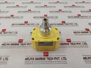 Vega Bar10M.Pvudpnnva Power Supply E10 / E10Pm