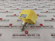 Vega Bar10M.Pvudpnnva Power Supply E10 / E10Pm