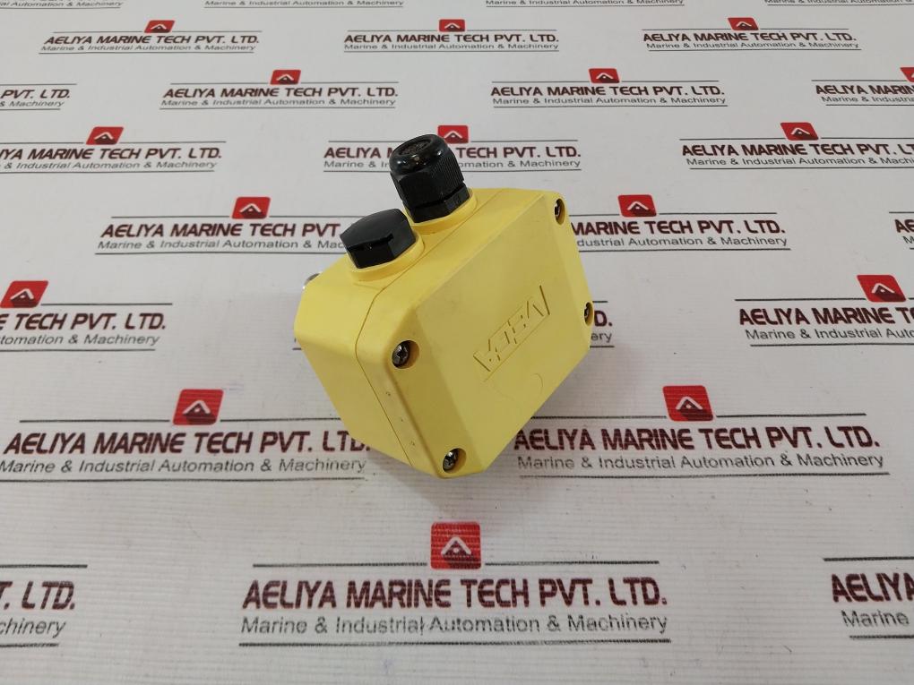 Vega Bar10M.Pvudpnnva Power Supply E10 / E10Pm