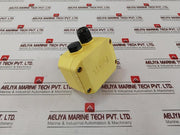 Vega Bar10M.Pvudpnnva Power Supply E10 / E10Pm