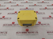 Vega Bar10M.Pvuepnnva Ip 65 Power Supply 12…36 V Dc