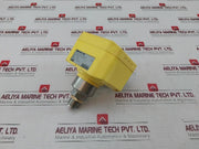 Vega Bar10M.Pvuepnnva Ip 65 Power Supply 12â€¦36 V Dc