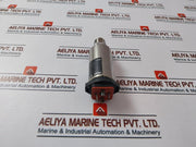 Vega Bar14.X1Fa1Gv1 Process Pressure Transmitter