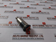 Vega Bar14.X1Fa1Gv1 Process Pressure Transmitter