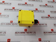 Vega Bar20.Mgp121Dhkx Pressure Transducer