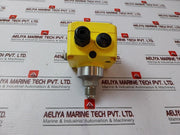 Vega Bar20.Mgp121Dhkx Pressure Transducer