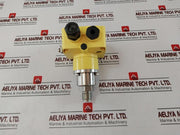 Vega Bar42 Pressure Transmitter Br42,Xmgp1Dzx