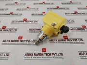 Vega Bar42 Pressure Transmitter Br42,Xmgp1Dzx