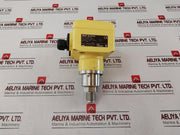 Vega Br42.Xmgp1Dzx Pressure Transmitter Sensor Ip65