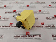 Vega Br42.Xmgp1Dzx Pressure Transmitter Sensor Ip65