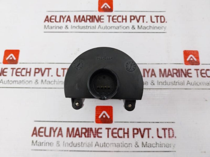 Vega Br60H2.-03 Hart Level Sensor 4-20Ma