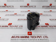 Vega Br60H2.-03 Hart Level Sensor 4-20Ma