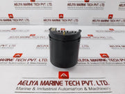 Vega Br60H2.-03 Hart Level Sensor 4-20Ma