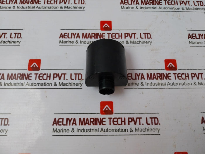 Vega Br60H2.03 Hart Electronics Module Bar50/60 Rev 3.50