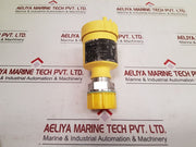 Vega Vegabar 64 Pressure Transmitter Br64.Cxgg1Ghkmxx
