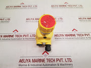 Vega Vegabar 64 Pressure Transmitter Br64.Cxgg1Ghkmxx