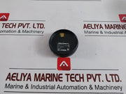 Vega Connect.Cxa4 Interface Adapter (New)