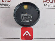 Vega Connect.Cxa4 Interface Adapter (New)