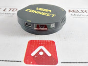 Vega Connect.Cxa4 Interface Adapter (New)
