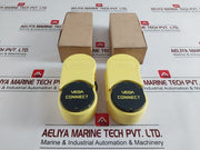 Vega Connect.Cxa4 Interface Adapter