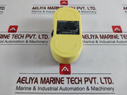 Vega Connect.Cxa4 Interface Adapter (New)