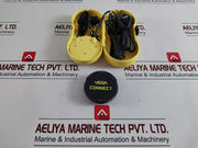 Vega Connect.Cxa4 Interface Adapter (New)