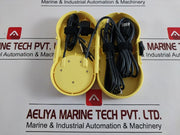 Vega Connect.Cxa4 Interface Adapter (New)