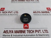 Vega Connect.Cxa4 Interface Adapter