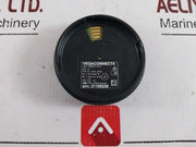 Vega Connect.Cxa4 Interface Adapter
