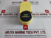 Vega Connect.Cxa4 Interface Adapter