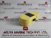 Vega Connect.Cxa4 Interface Adapter