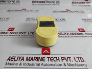 Vega Connect.Cxa4 Interface Adapter