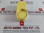 Vega Connect.Cxa4 Interface Adapter
