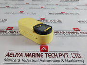 Vega Connect.Cxa4 Interface Adapter (Used)