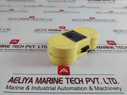 Vega Connect.Cxa4 Interface Adapter (Used)