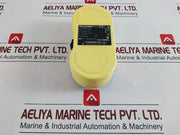Vega Connect.Cxa4 Interface Adapter (Used)