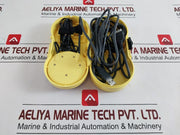 Vega Connect.Cxa4 Interface Adapter (Used)
