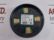 Vega Connect.Cxa4 Interface Adapter (Used)
