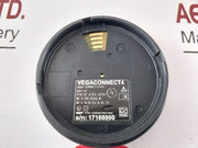 Vega Connect.Cxx4