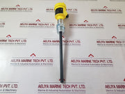 Vega Vegacap 63 Cp63.Xxegsrkmx Transmitter