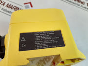 Vega vegadis 11 dis11ex.x digital indicating sensor