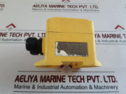 Vega Dis11Ex.X Digital Indicating Sensor Free Shipping