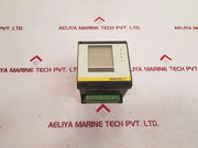 Vega Dis371.Xb Digital Display Unit
