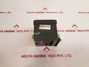 Vega Dis371.Xb Digital Display Unit