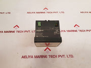 Vega Dis371.Xb Digital Display Unit