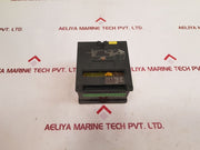Vega Dis371.Xb Digital Display Unit